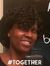 Shanika...