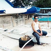 James Valeros