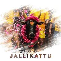 Senthilkumar Murugeshan