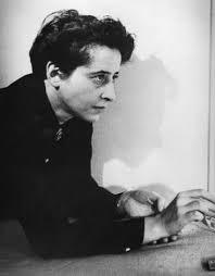 أشواق إبراهيم