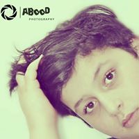 عبدالرحمن التحافي