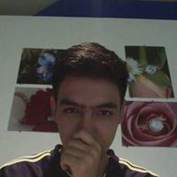 Alfredo Esquivel