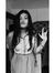 Lizeth ...