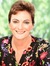 Kathryn Berryman