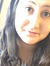 Katie L...
