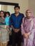 Sadiya ...
