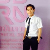 รัฐฉาน รัฐเรา