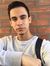 Jairo F...