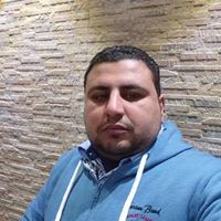 Mohamed Sameir