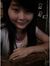 Pei Wen