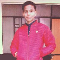 Arpit Pandey