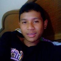 ชายน้อย ร้อยท่า