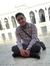Mohamed...