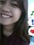Chariss...