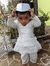 Sunil S...