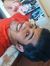 Raj Naik