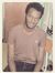 Fanuel ...