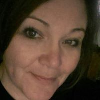 JoDee Myrick-Petterson