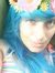 Evynette Flores