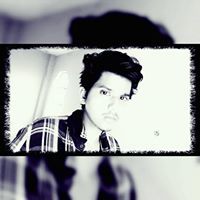 Ritik Kumar