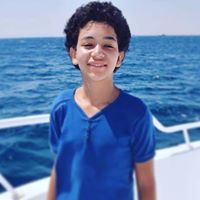 MóĥâMéď Shaheen