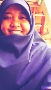 Anis Arafah
