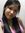 Sarah Liao