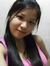 Sarah Liao
