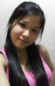 Sarah Liao