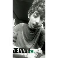 عبدالعزيز البهكلي