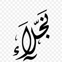 نجلاء قنديل