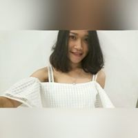Dessy Umboh