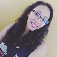 Daniela Farfán Valverde