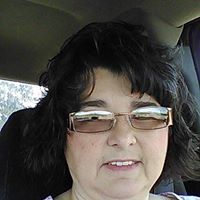 Denise Lott