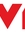 vikrantv1
