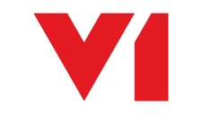 vikrantv1