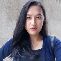 Dilivia Putri