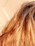 Leticia...