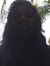 Danae T...