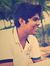 Faraz Aziz