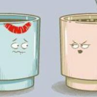 هايدي الجميلة