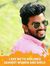 RaVi Reddy