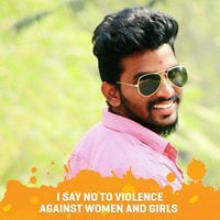 RaVi Reddy