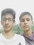 Chirag ...