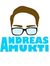 Andreas...