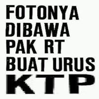 Rizal Pinjol