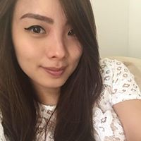 Karen Rangga