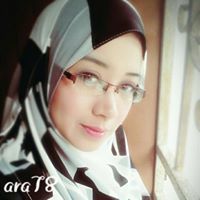 Alfi Akmal