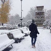 Георги Арбов