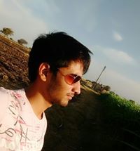 Akshay Gupta